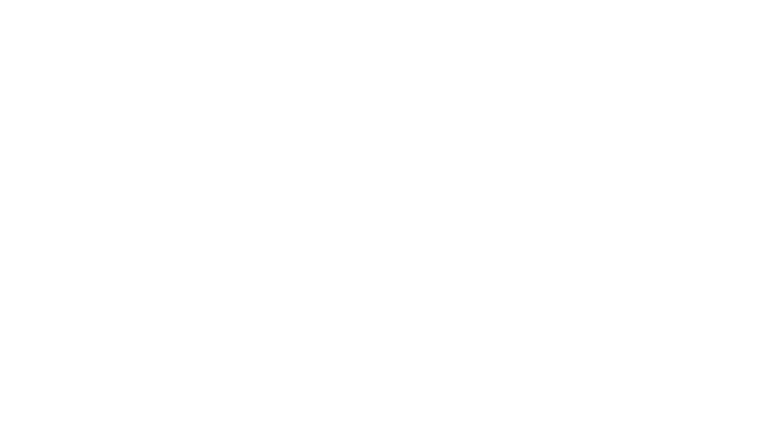 Pesticide